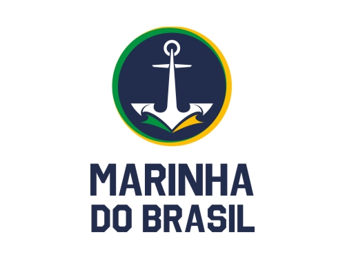 marinha