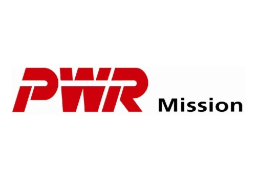 pwr